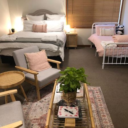 Summerfields B & B Cambridge Esterno foto