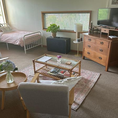 Summerfields B & B Cambridge Esterno foto