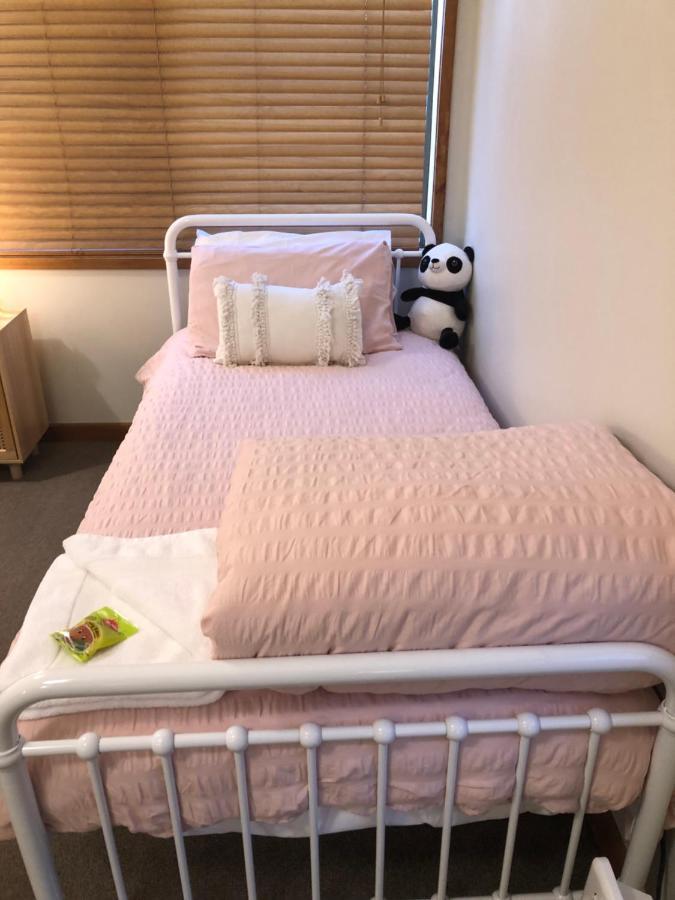 Summerfields B & B Cambridge Esterno foto