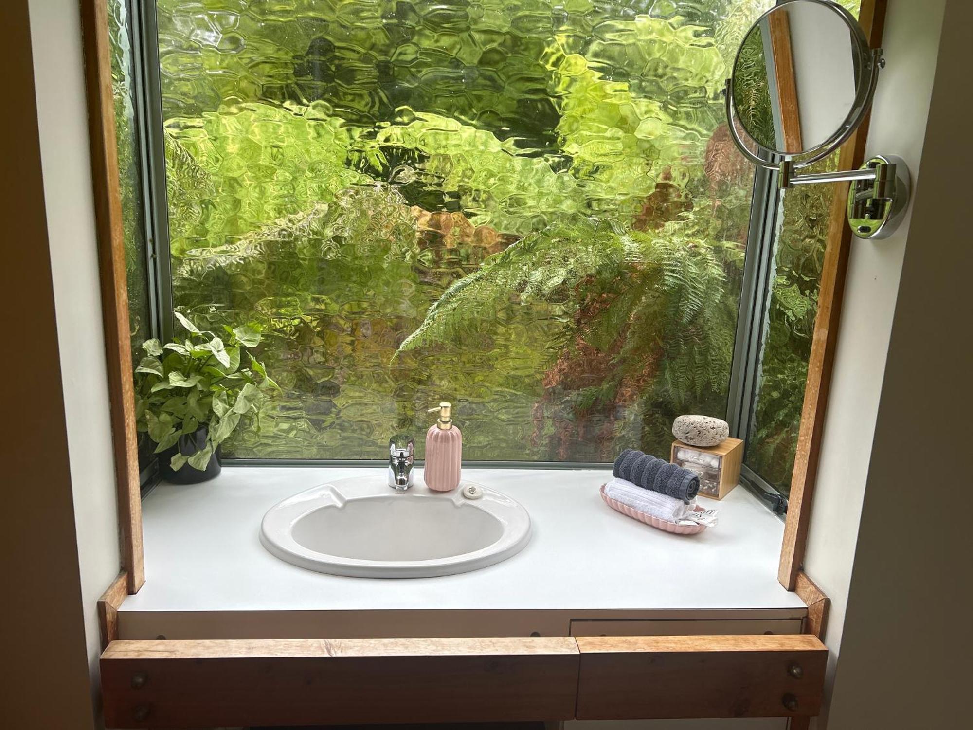 Summerfields B & B Cambridge Esterno foto