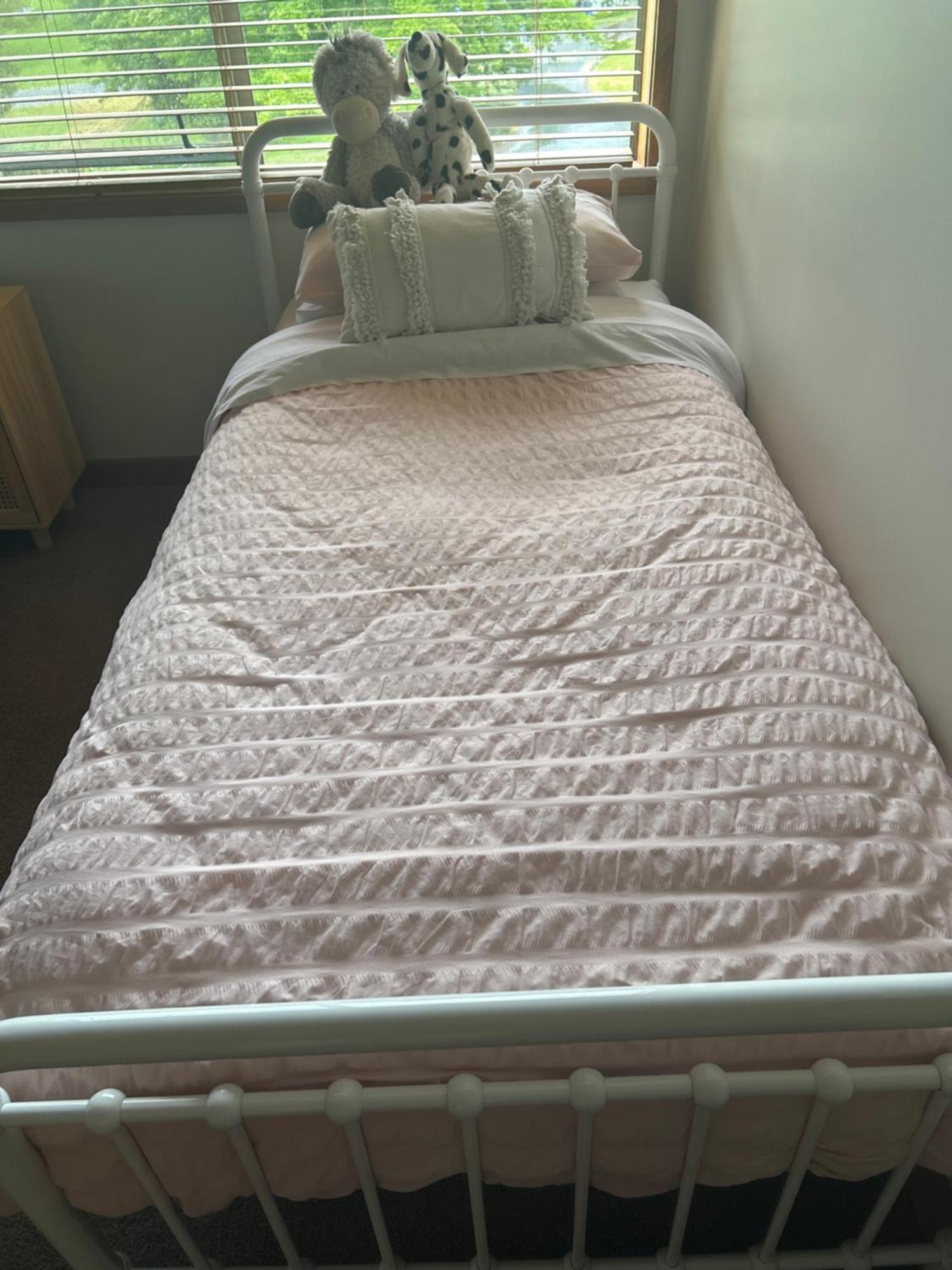 Summerfields B & B Cambridge Esterno foto