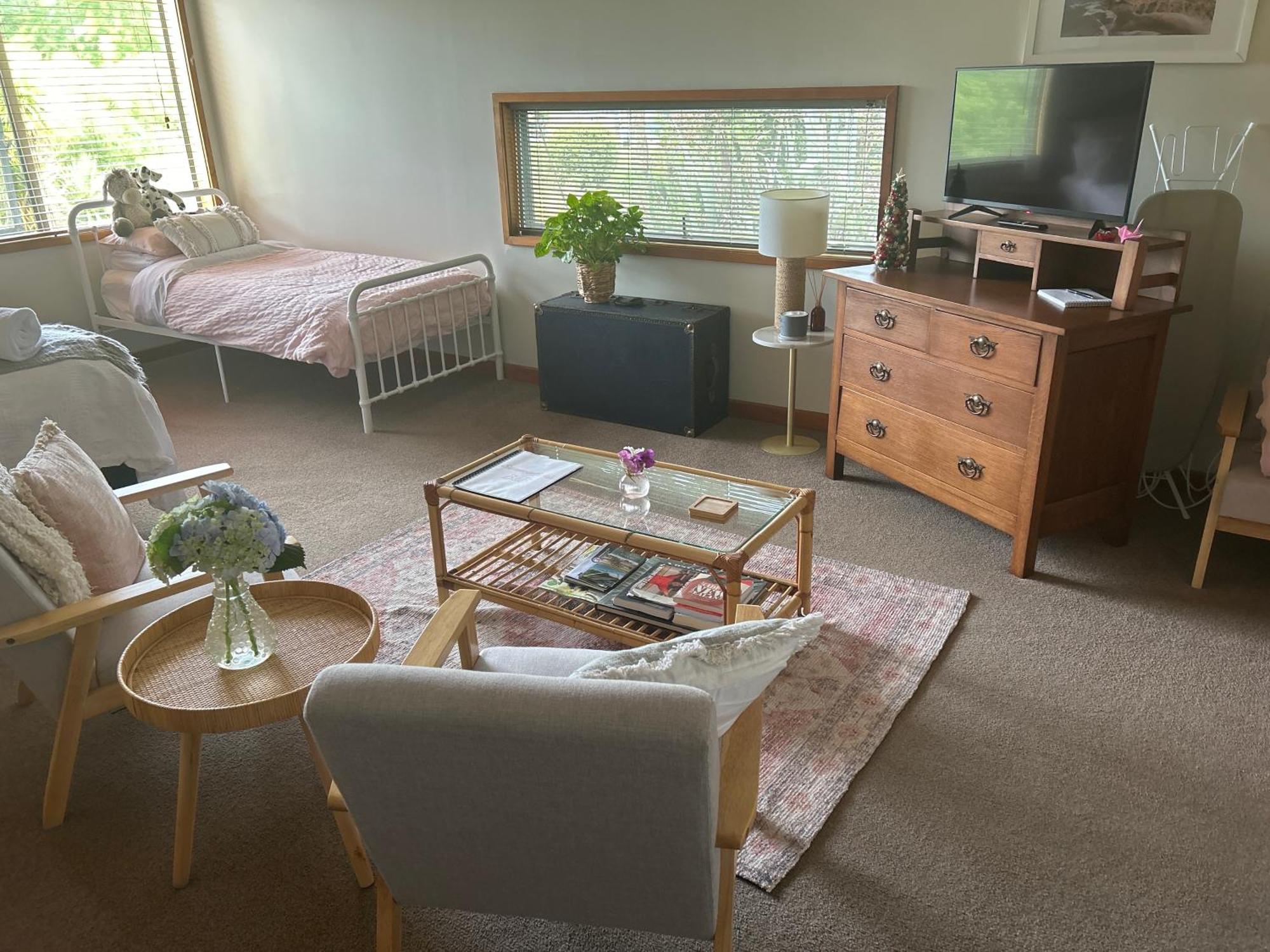 Summerfields B & B Cambridge Esterno foto
