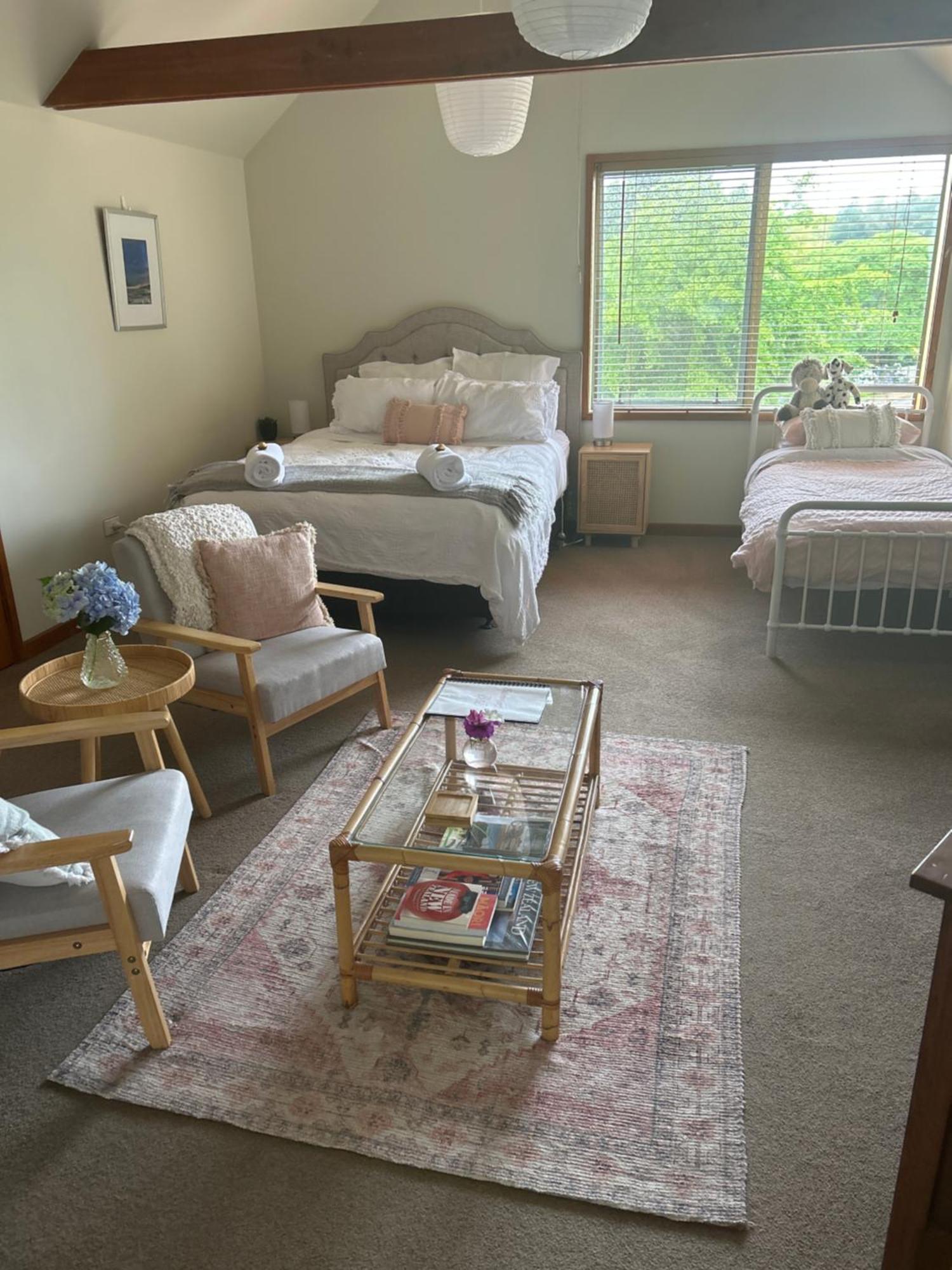 Summerfields B & B Cambridge Esterno foto